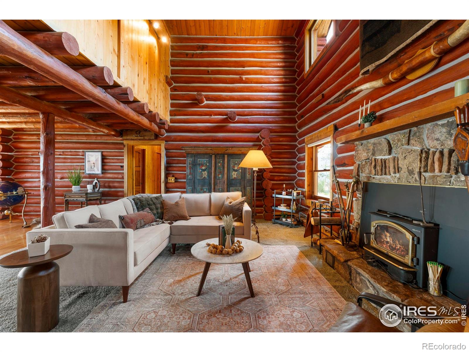 MLS Image #21 for 1327  weaver drive,boulder, Colorado