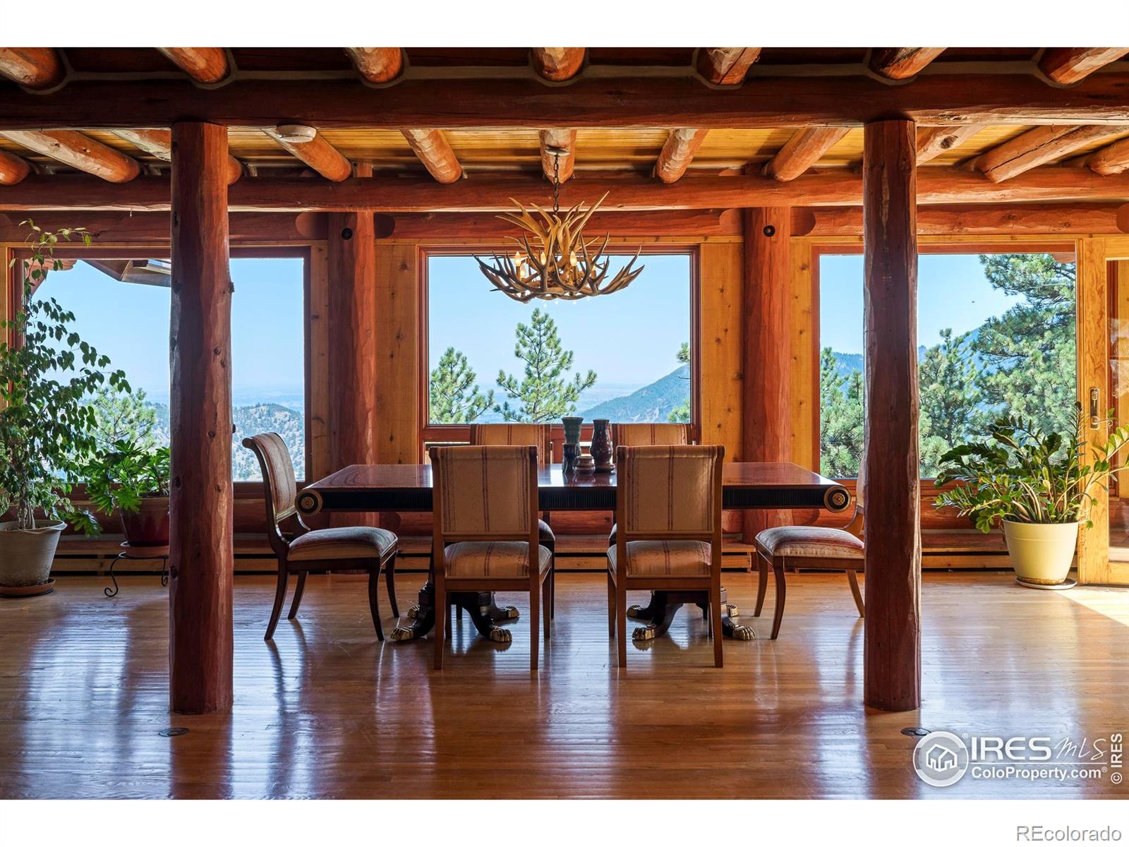 MLS Image #22 for 1327  weaver drive,boulder, Colorado