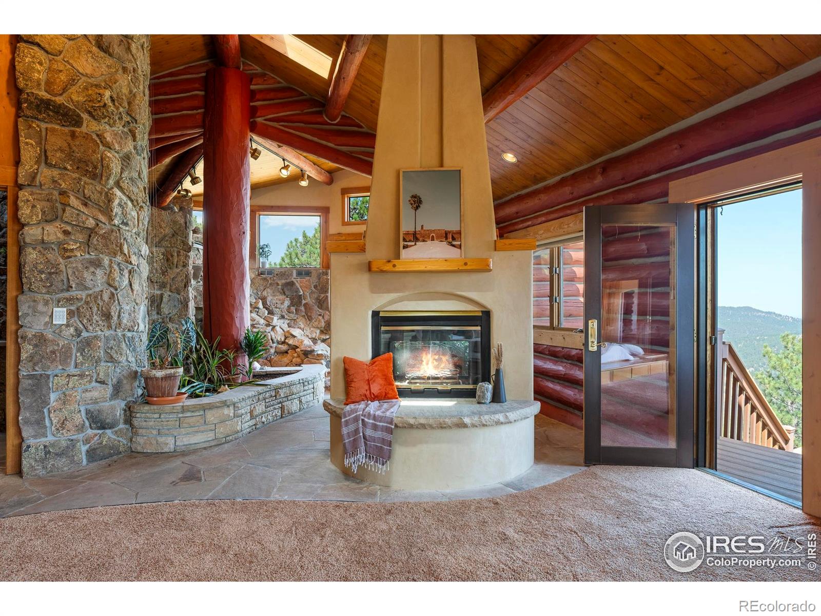 MLS Image #33 for 1327  weaver drive,boulder, Colorado