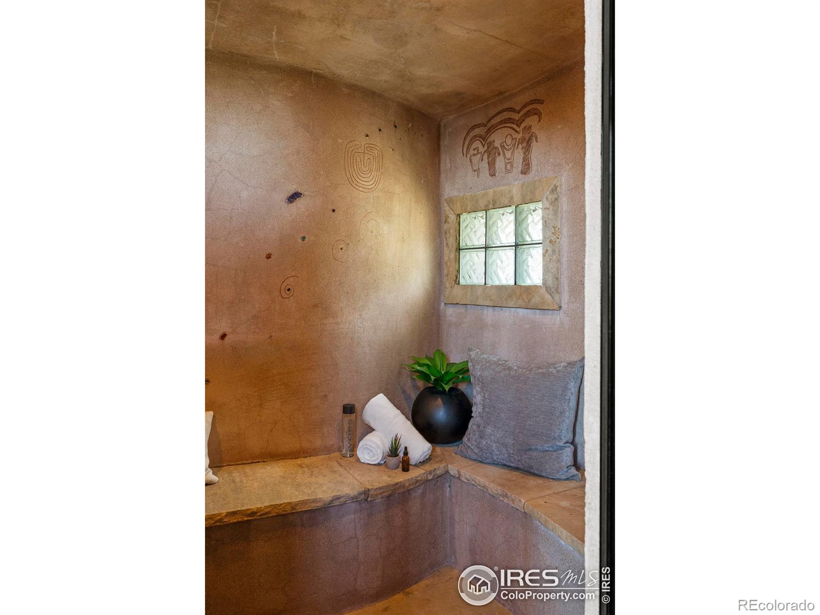 MLS Image #36 for 1327  weaver drive,boulder, Colorado