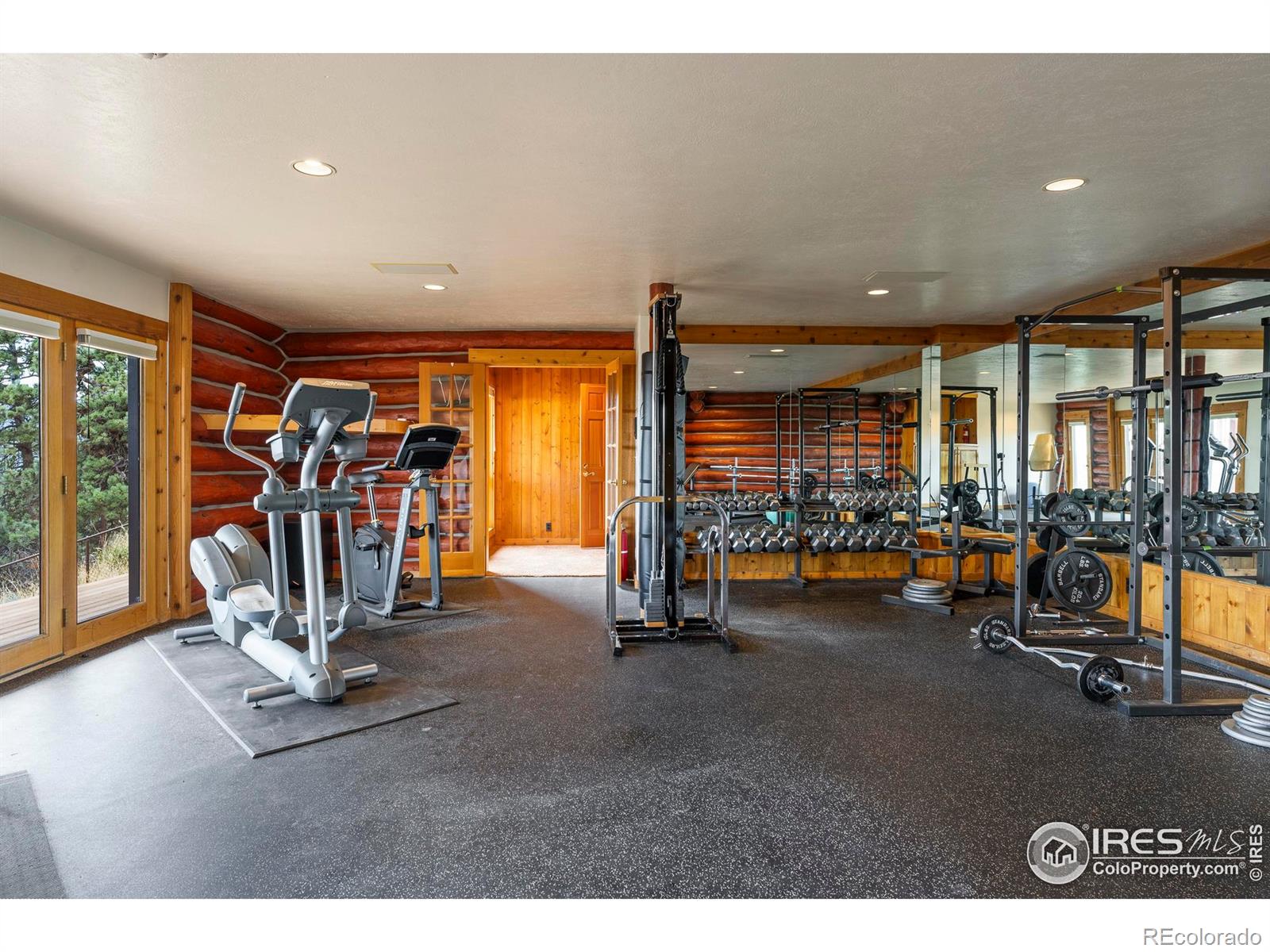 MLS Image #40 for 1327  weaver drive,boulder, Colorado