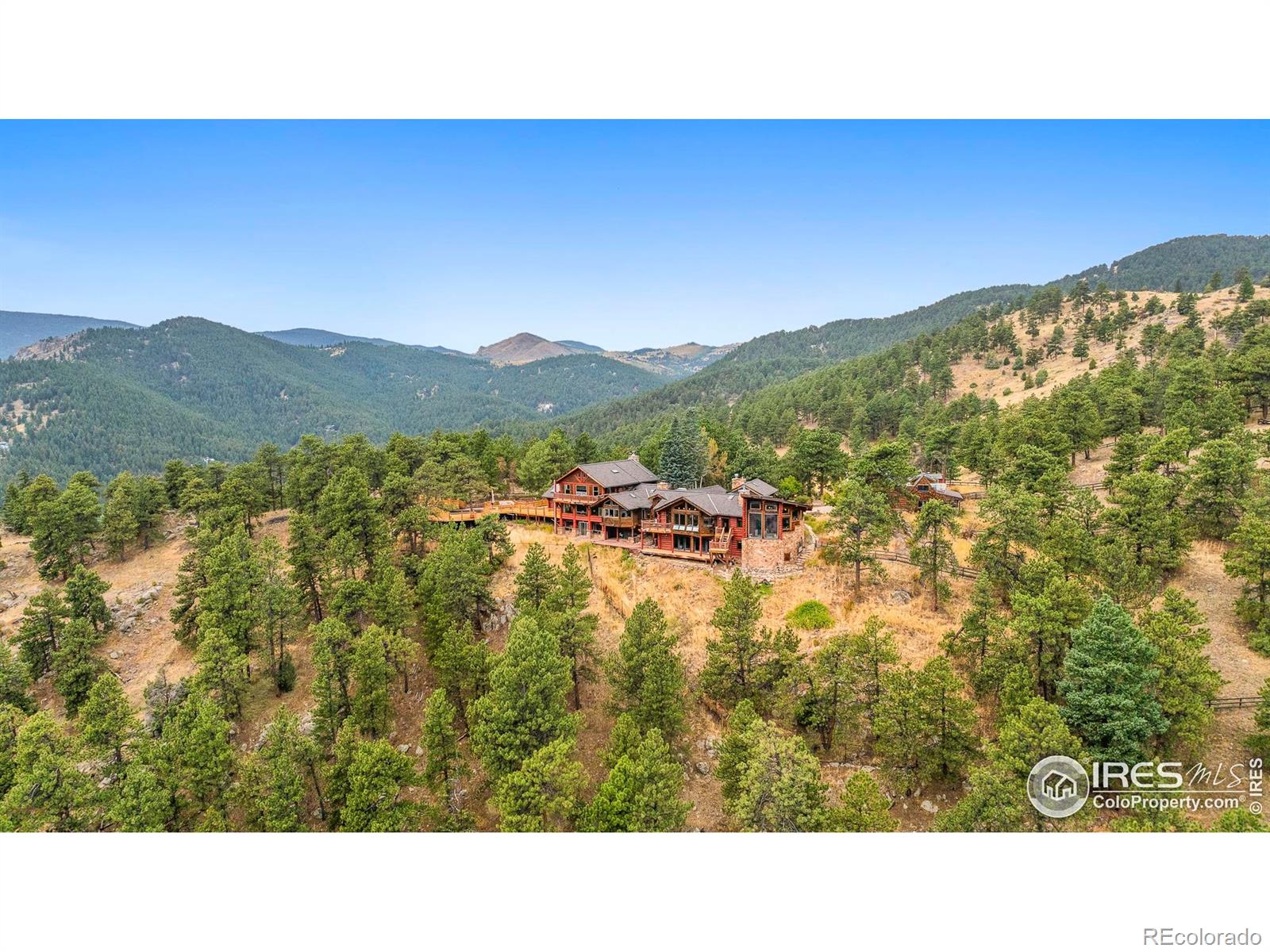 MLS Image #45 for 1327  weaver drive,boulder, Colorado