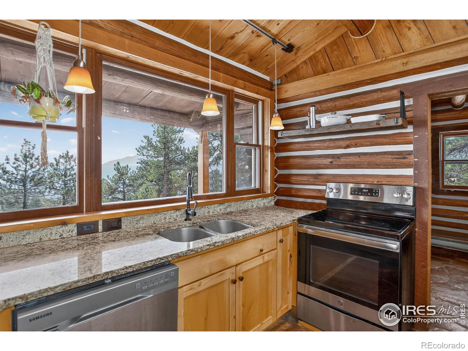MLS Image #7 for 1327  weaver drive,boulder, Colorado
