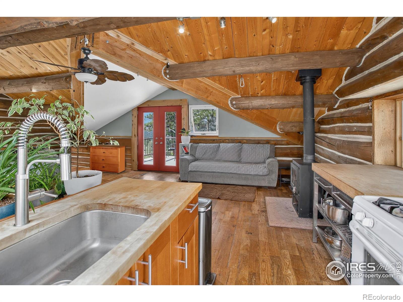 MLS Image #9 for 1327  weaver drive,boulder, Colorado