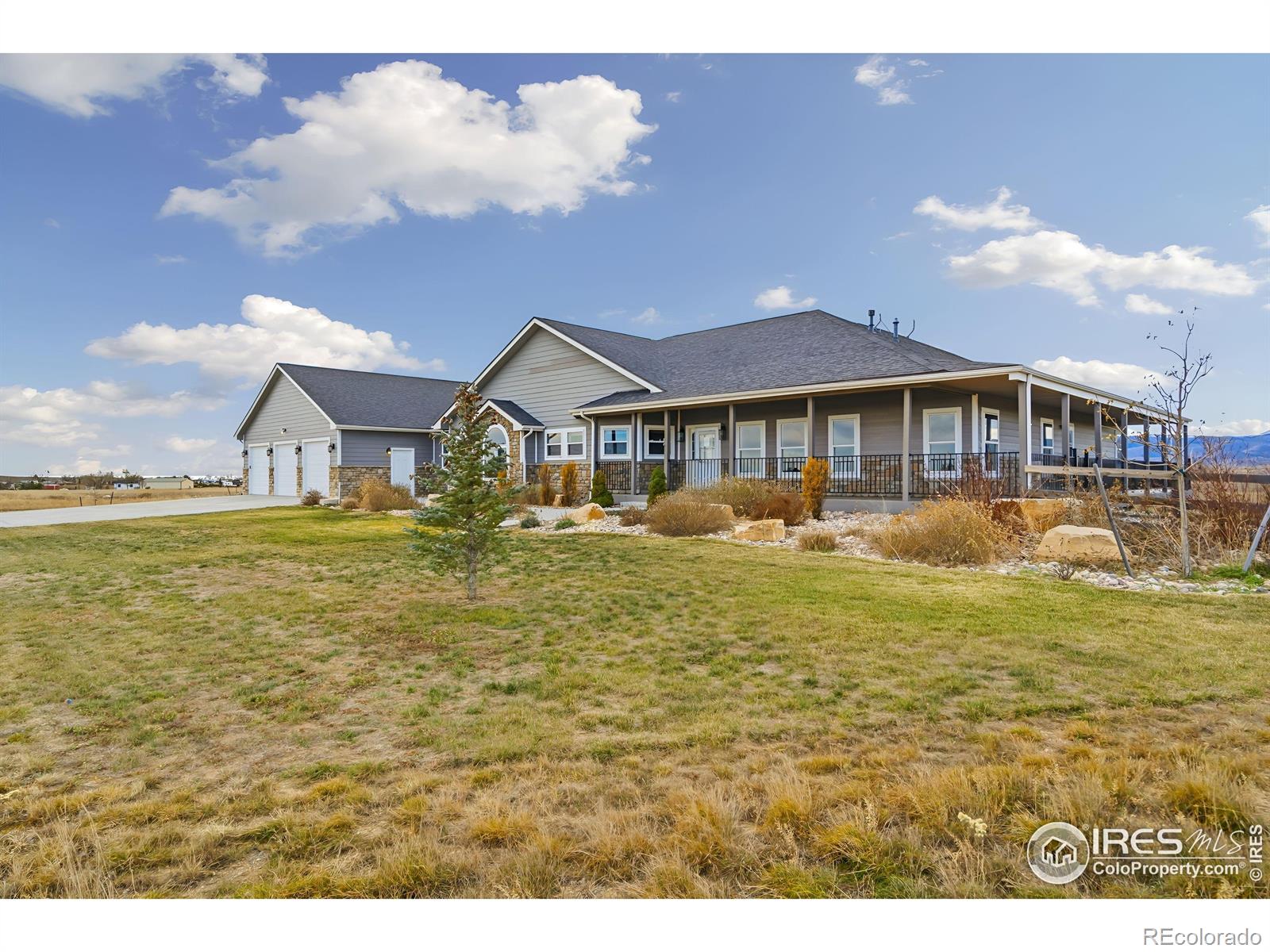 MLS Image #0 for 7321  gilmore avenue,fort collins, Colorado