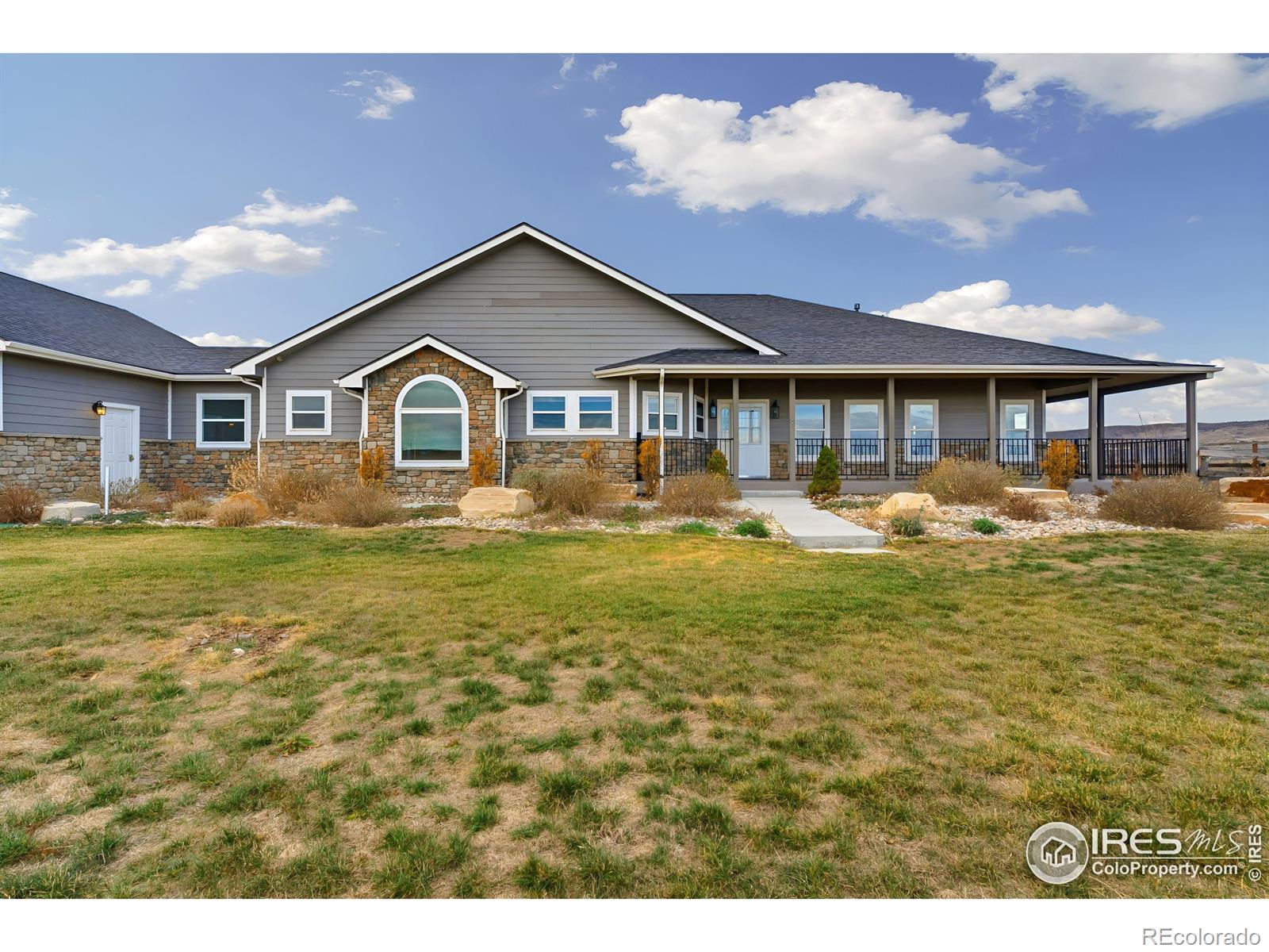 MLS Image #1 for 7321  gilmore avenue,fort collins, Colorado