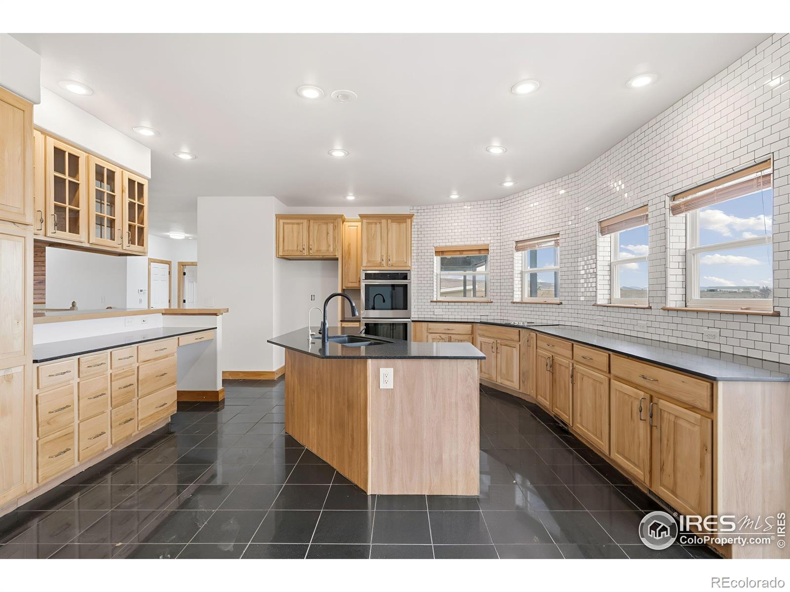 MLS Image #10 for 7321  gilmore avenue,fort collins, Colorado