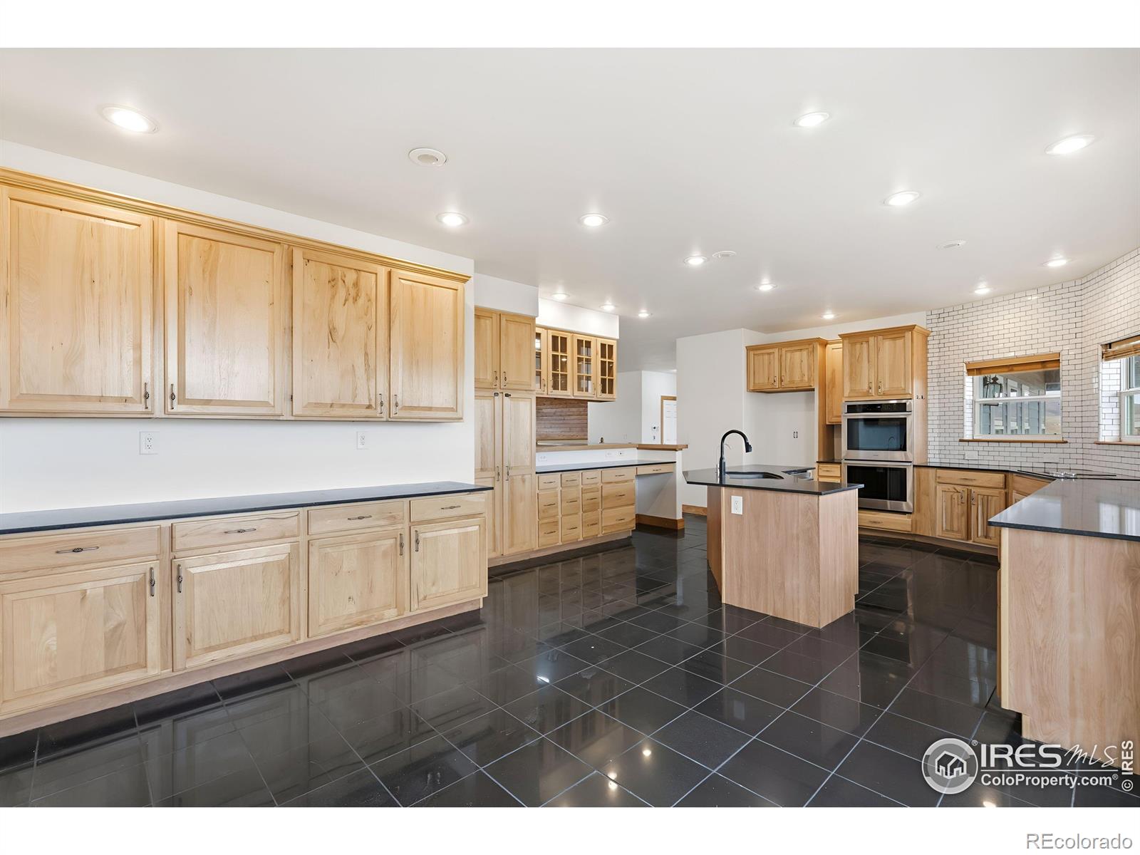 MLS Image #11 for 7321  gilmore avenue,fort collins, Colorado