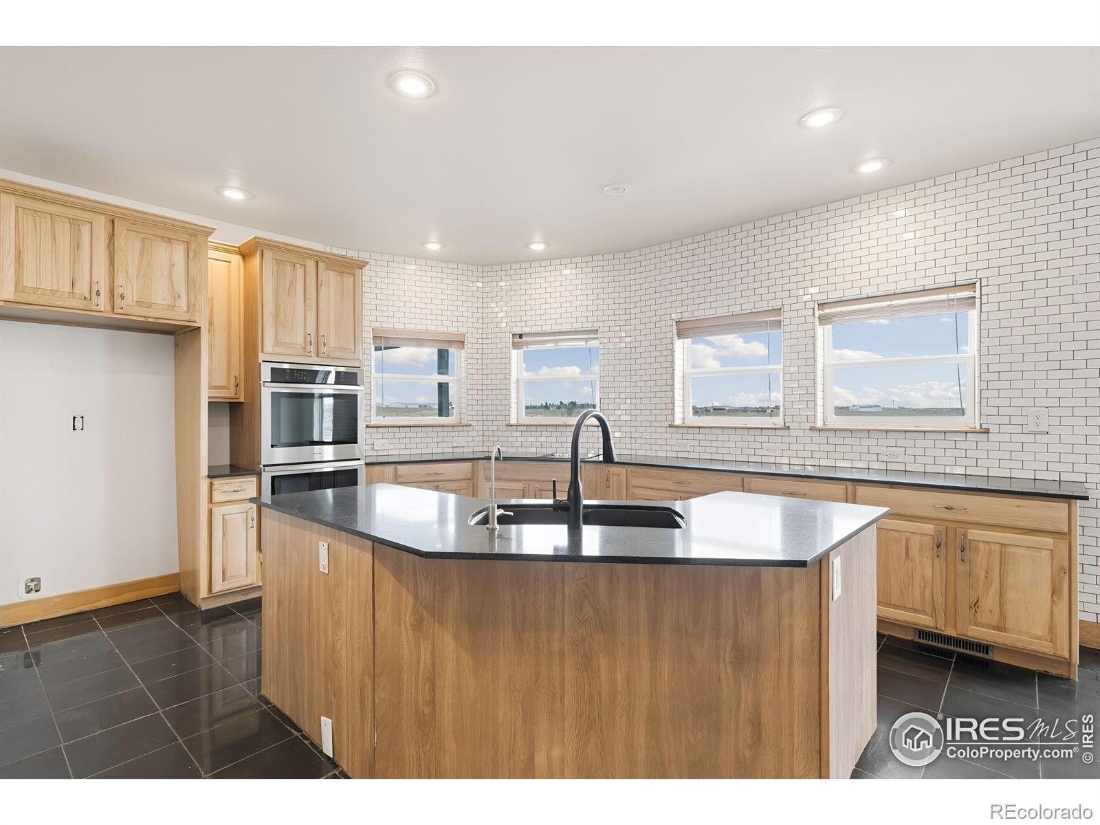 MLS Image #12 for 7321  gilmore avenue,fort collins, Colorado