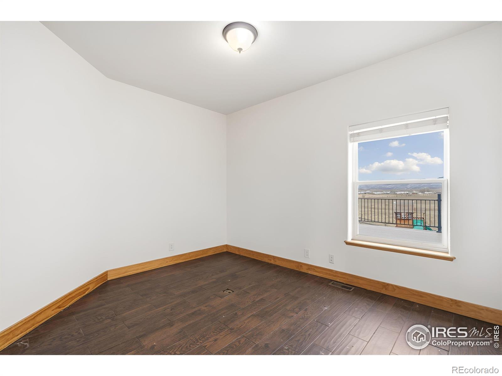 MLS Image #13 for 7321  gilmore avenue,fort collins, Colorado