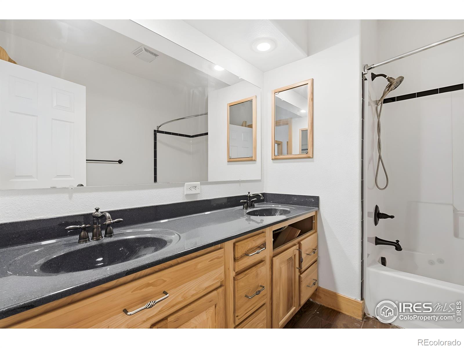 MLS Image #14 for 7321  gilmore avenue,fort collins, Colorado
