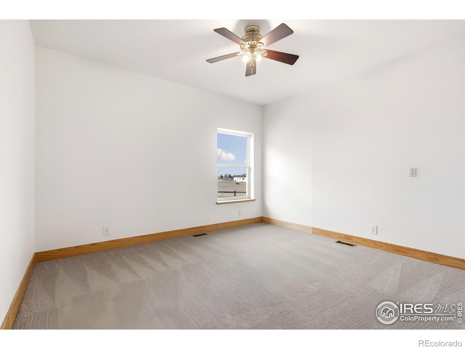 MLS Image #15 for 7321  gilmore avenue,fort collins, Colorado
