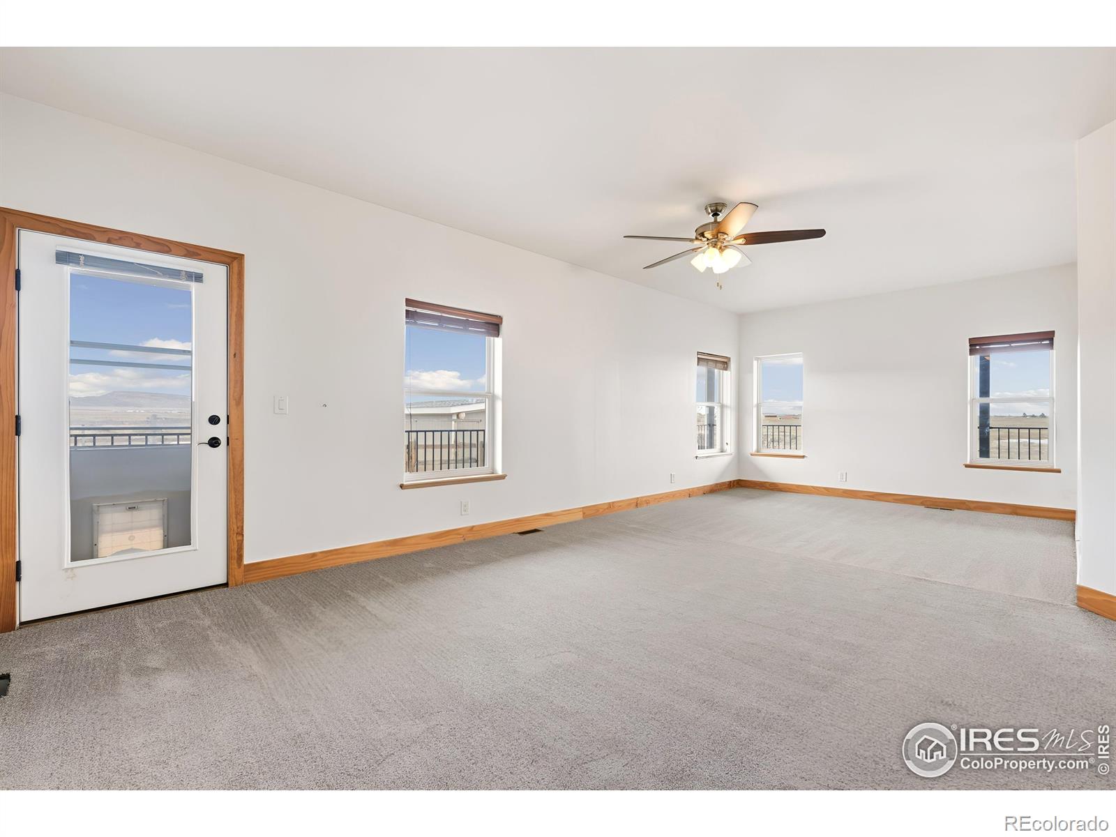 MLS Image #16 for 7321  gilmore avenue,fort collins, Colorado