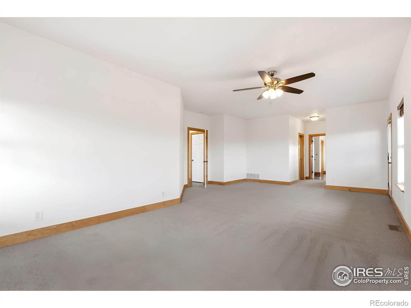 MLS Image #17 for 7321  gilmore avenue,fort collins, Colorado