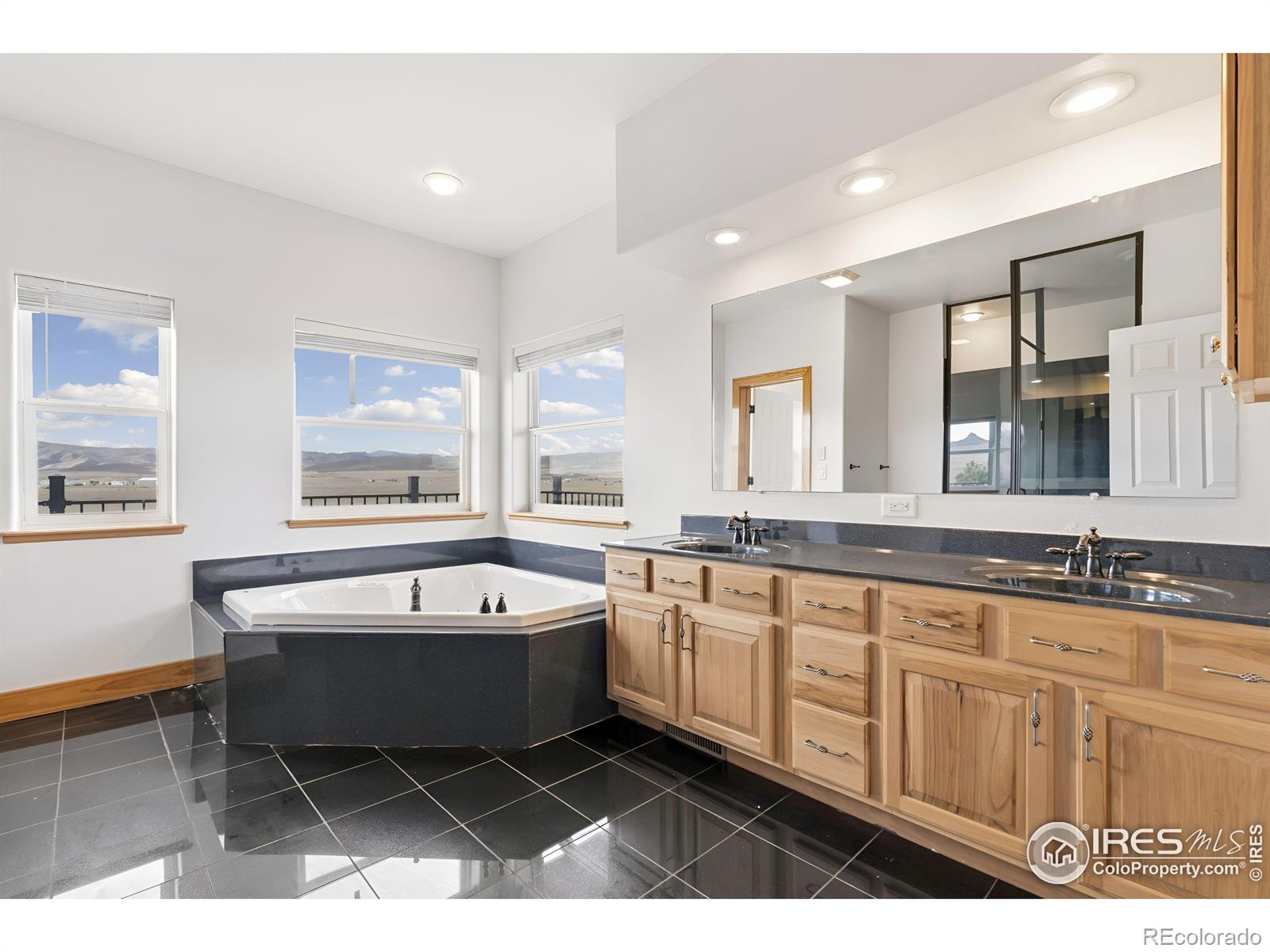 MLS Image #18 for 7321  gilmore avenue,fort collins, Colorado