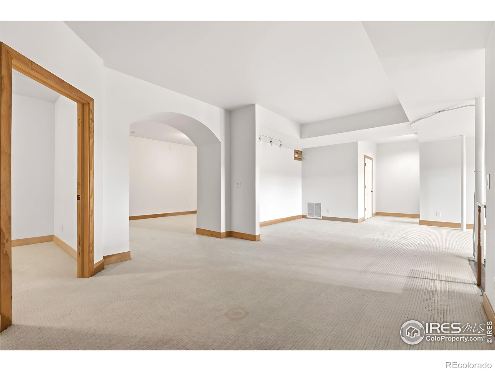 MLS Image #19 for 7321  gilmore avenue,fort collins, Colorado
