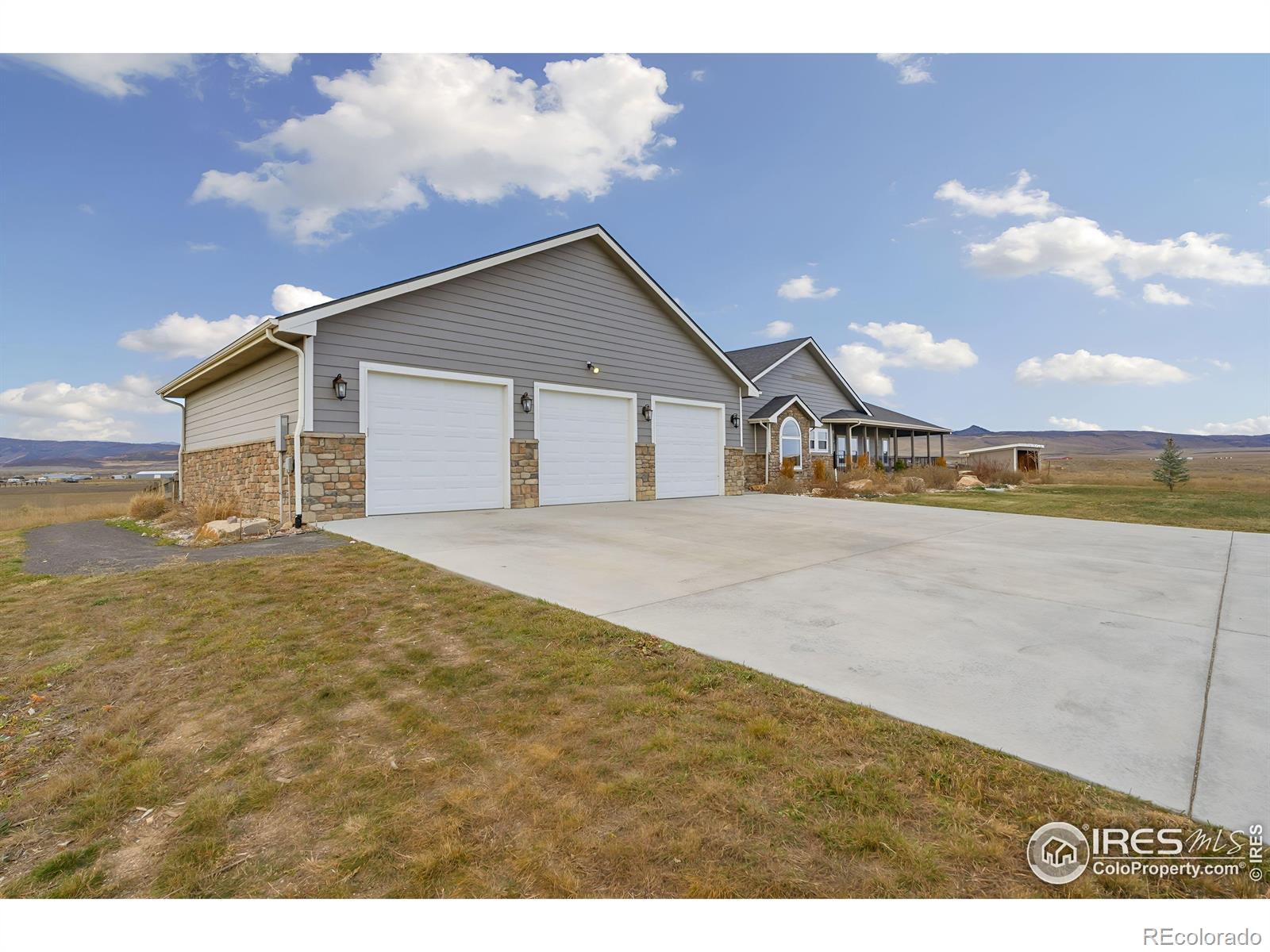MLS Image #2 for 7321  gilmore avenue,fort collins, Colorado