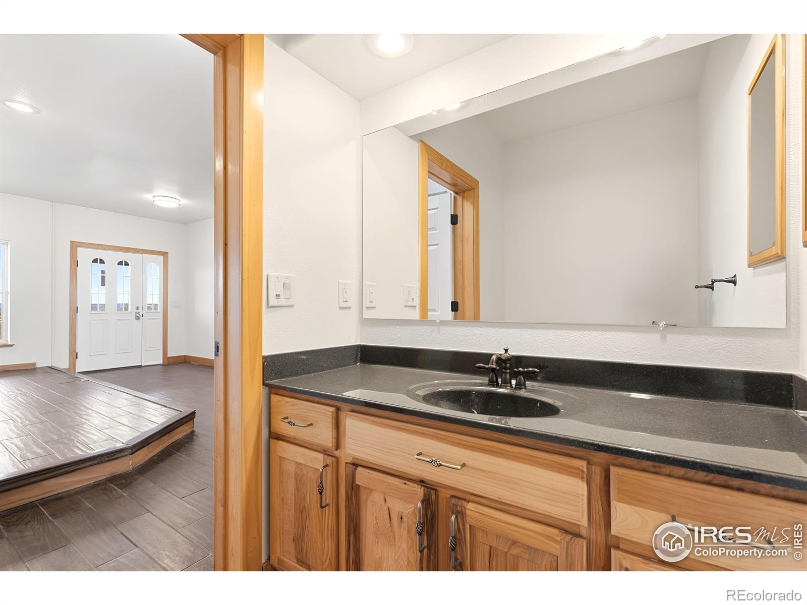 MLS Image #20 for 7321  gilmore avenue,fort collins, Colorado