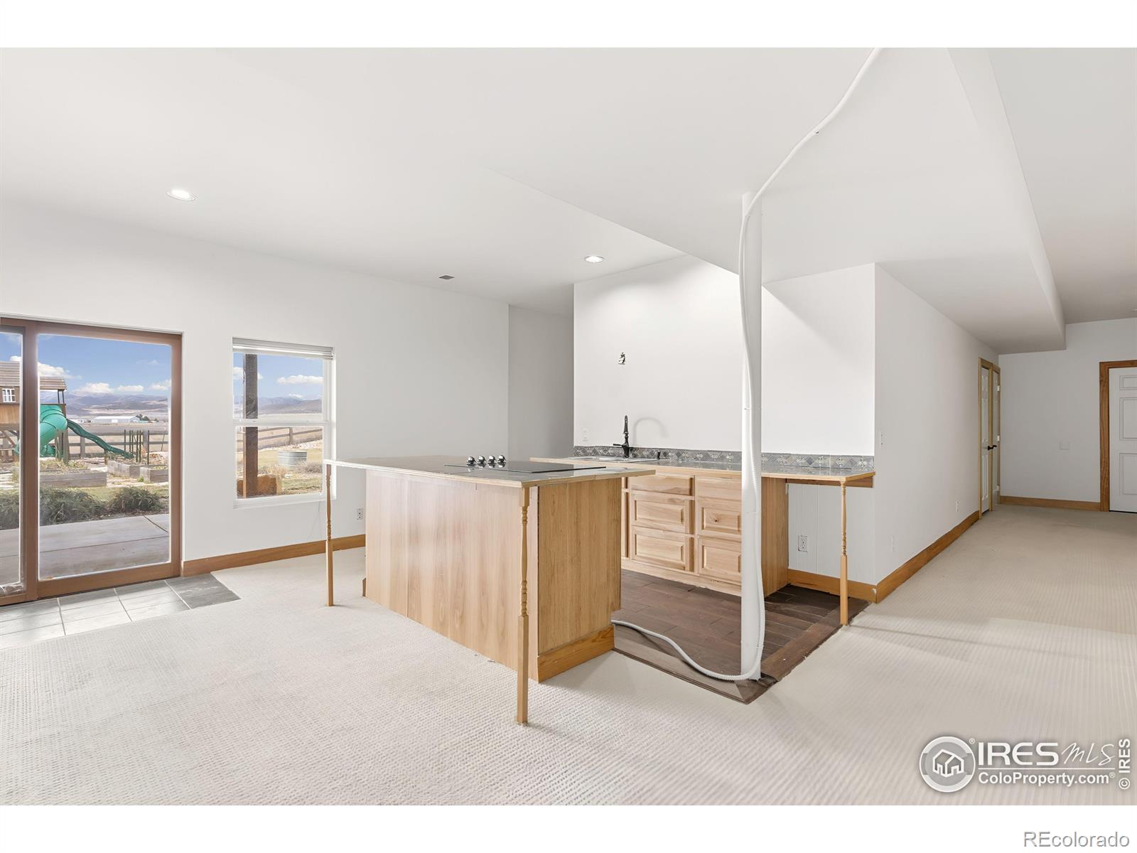 MLS Image #21 for 7321  gilmore avenue,fort collins, Colorado