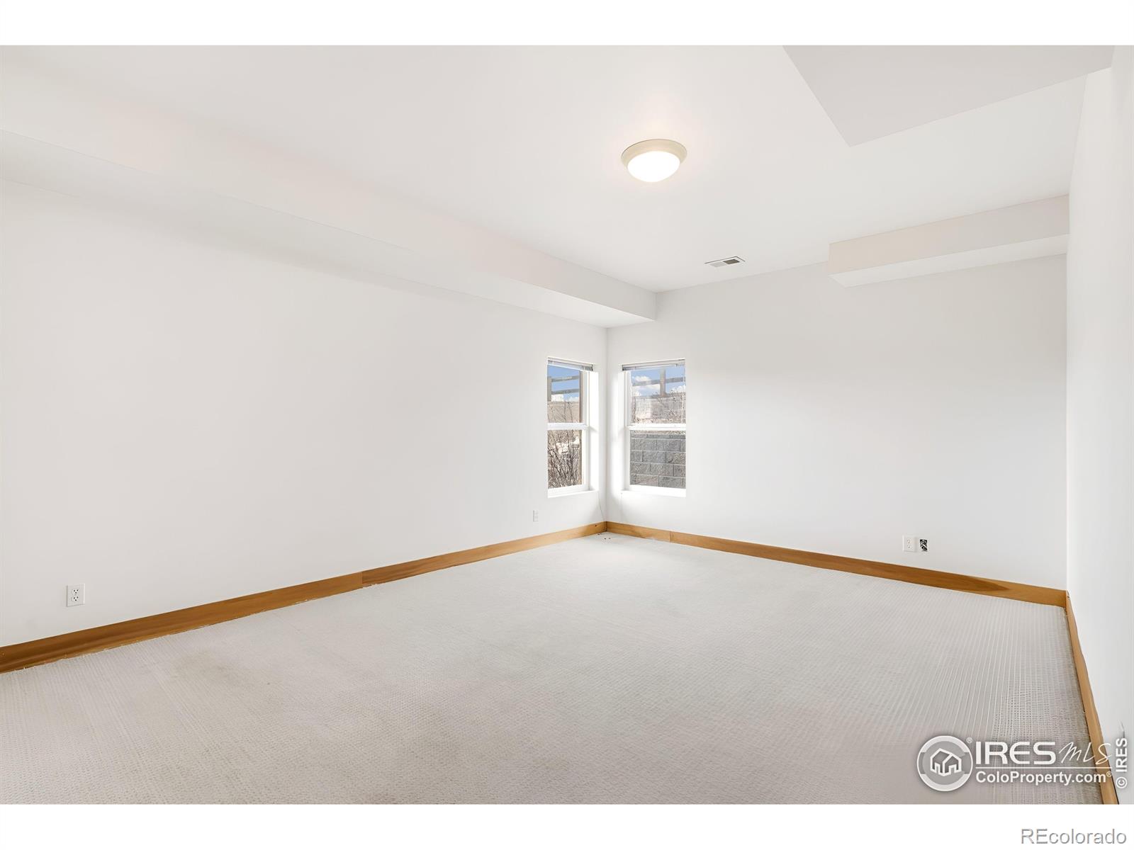 MLS Image #22 for 7321  gilmore avenue,fort collins, Colorado