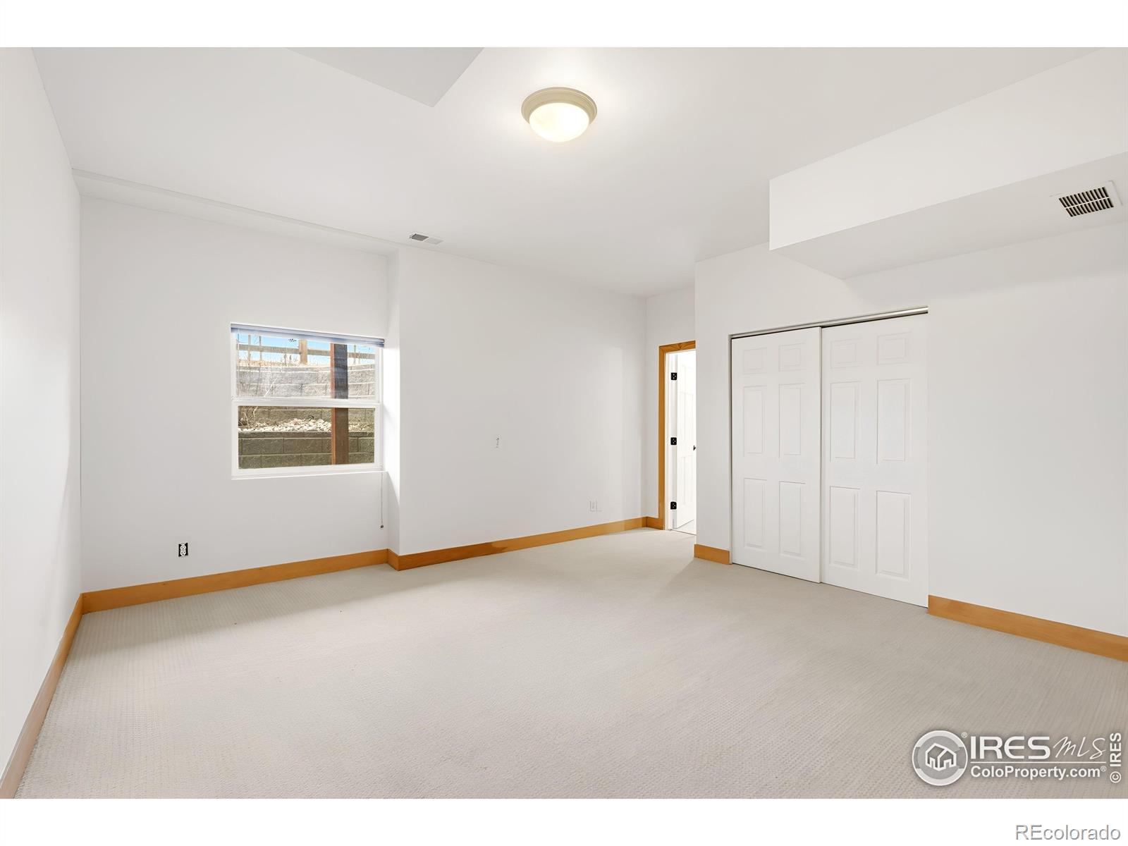 MLS Image #23 for 7321  gilmore avenue,fort collins, Colorado