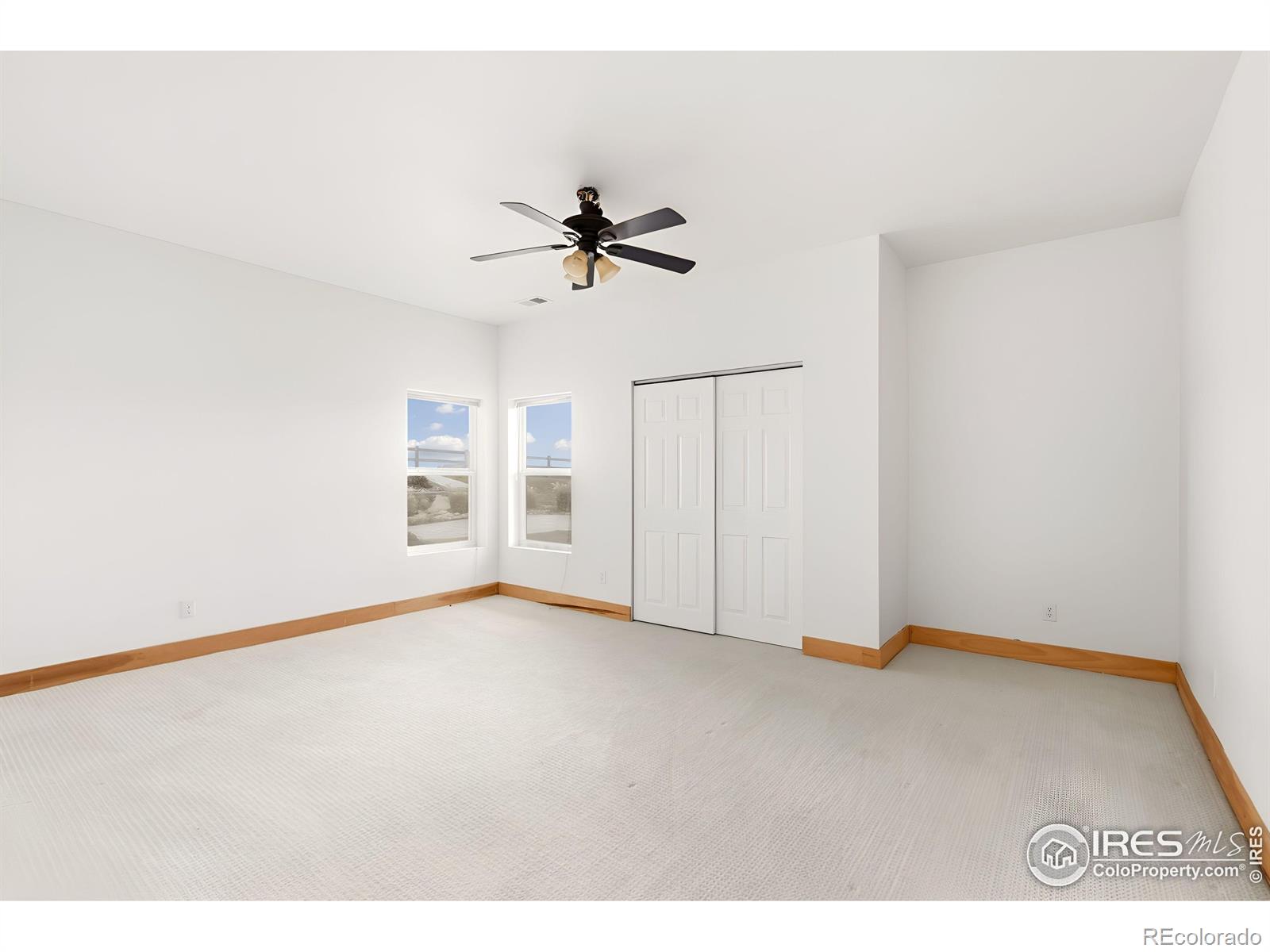MLS Image #24 for 7321  gilmore avenue,fort collins, Colorado