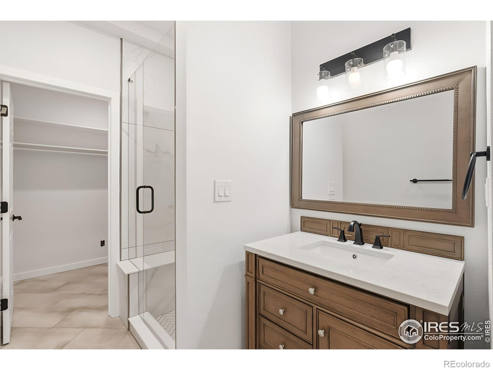 MLS Image #25 for 7321  gilmore avenue,fort collins, Colorado