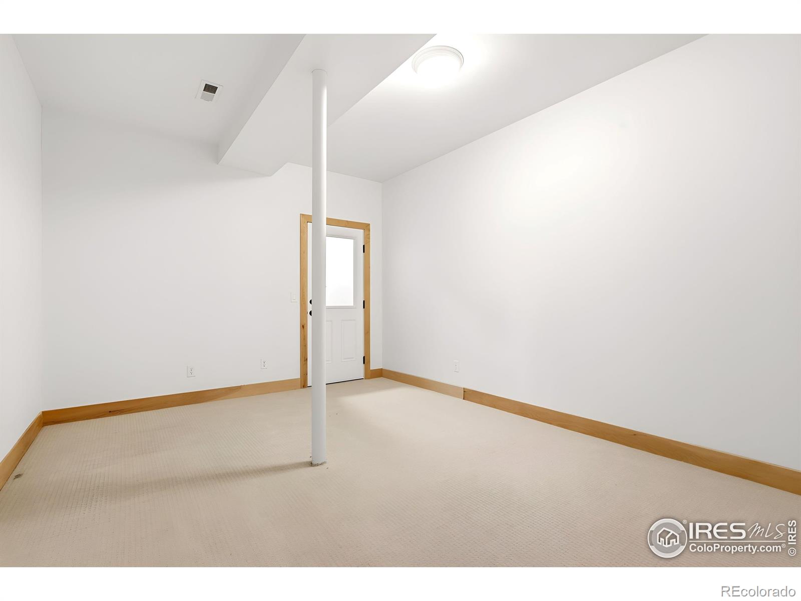 MLS Image #26 for 7321  gilmore avenue,fort collins, Colorado
