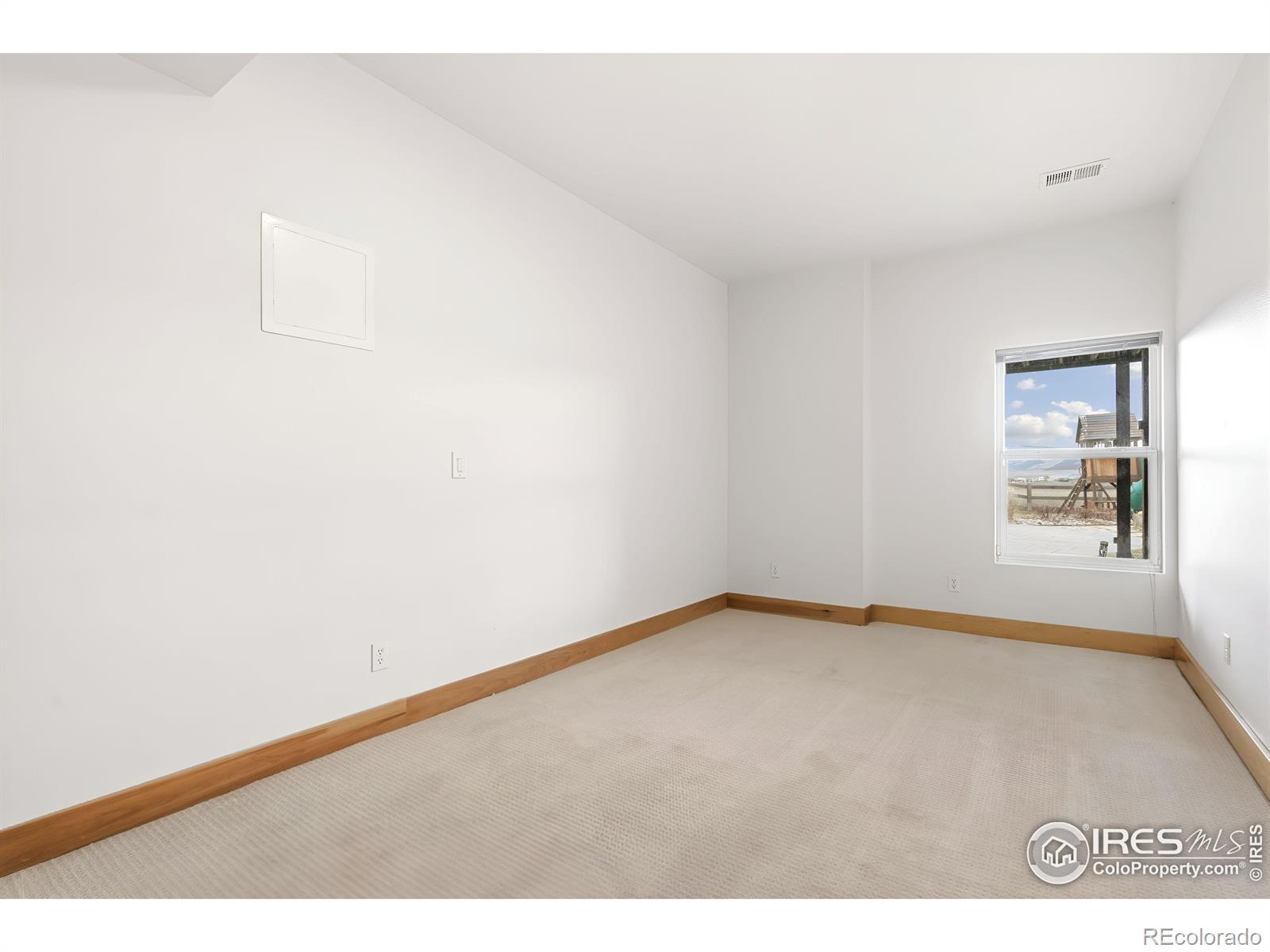 MLS Image #27 for 7321  gilmore avenue,fort collins, Colorado