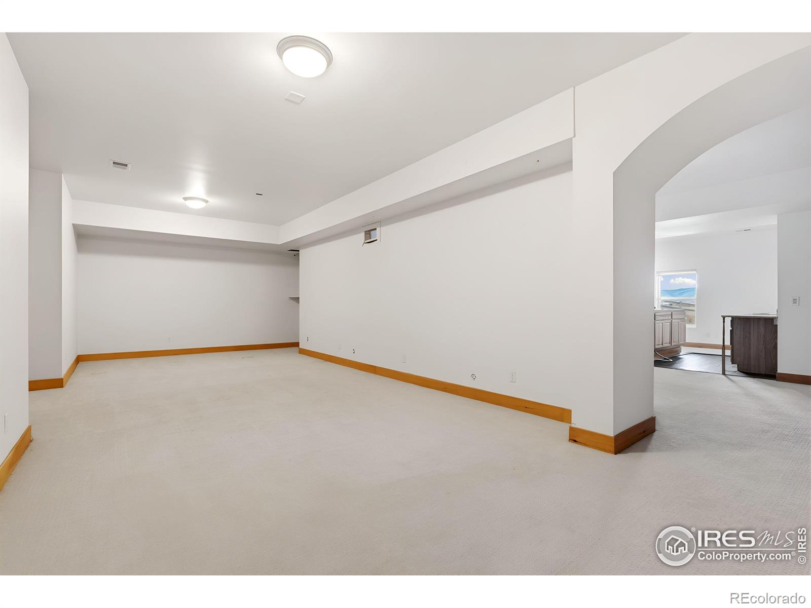 MLS Image #28 for 7321  gilmore avenue,fort collins, Colorado