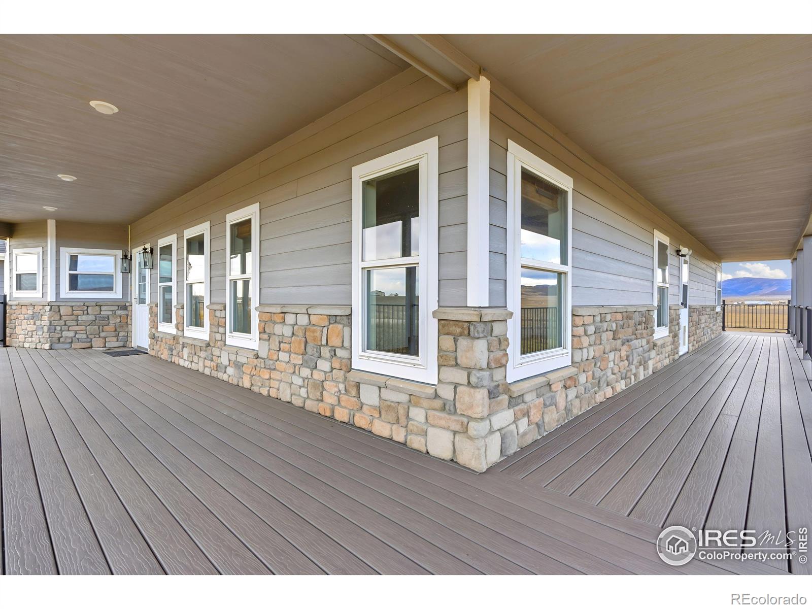 MLS Image #29 for 7321  gilmore avenue,fort collins, Colorado