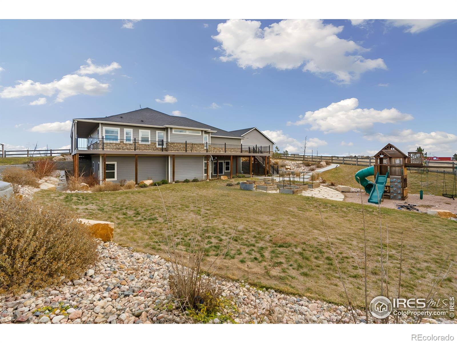 MLS Image #30 for 7321  gilmore avenue,fort collins, Colorado