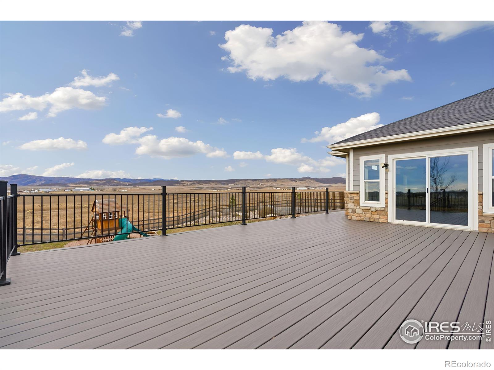 MLS Image #31 for 7321  gilmore avenue,fort collins, Colorado