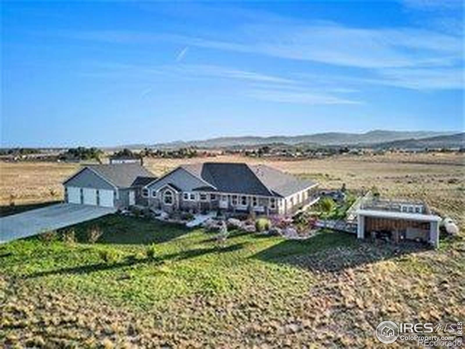 MLS Image #33 for 7321  gilmore avenue,fort collins, Colorado