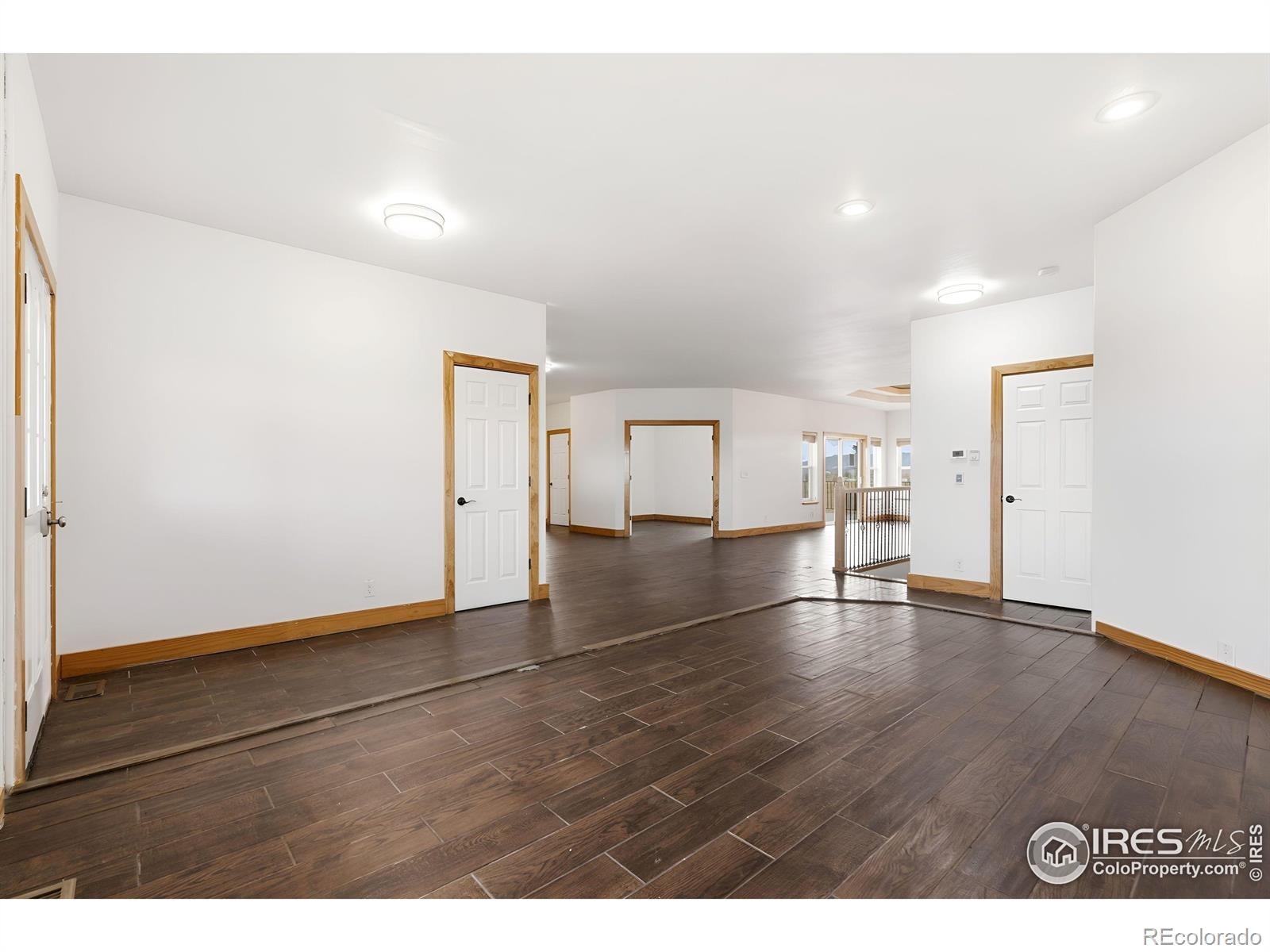 MLS Image #5 for 7321  gilmore avenue,fort collins, Colorado