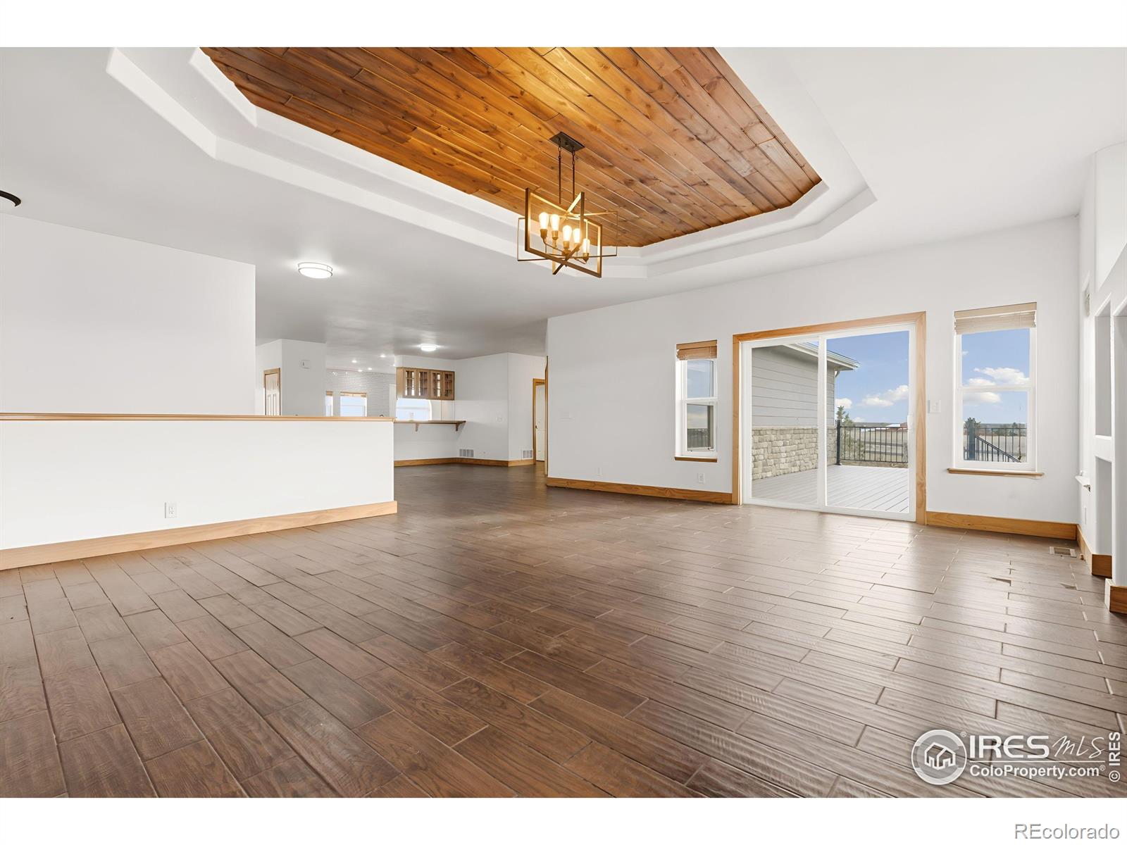 MLS Image #6 for 7321  gilmore avenue,fort collins, Colorado