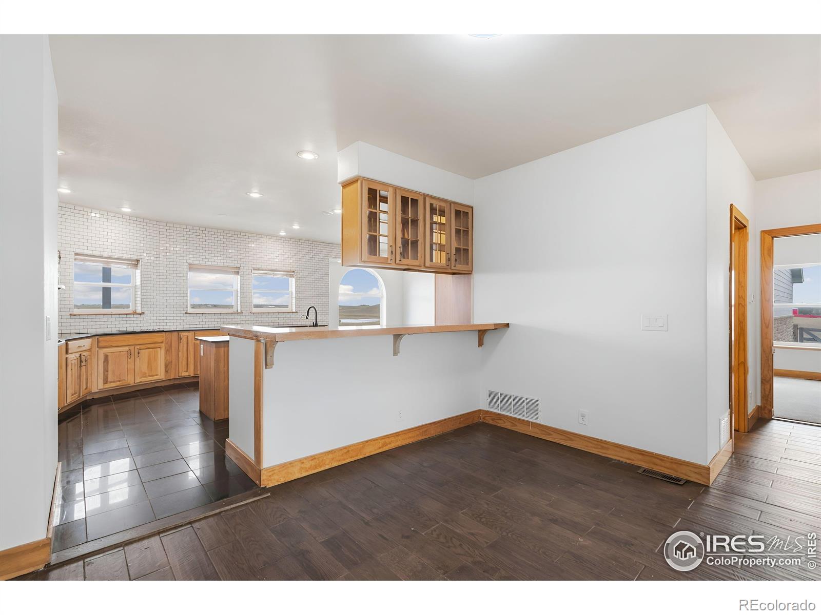 MLS Image #7 for 7321  gilmore avenue,fort collins, Colorado