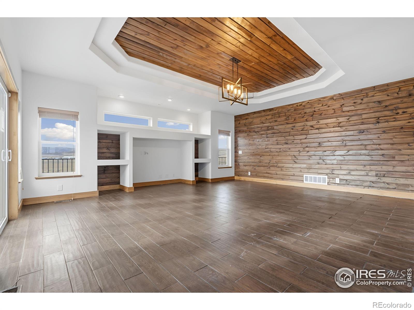 MLS Image #8 for 7321  gilmore avenue,fort collins, Colorado