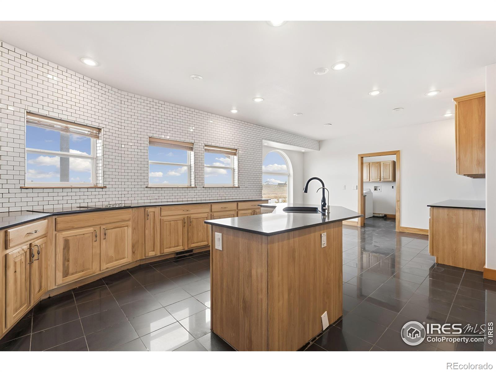 MLS Image #9 for 7321  gilmore avenue,fort collins, Colorado