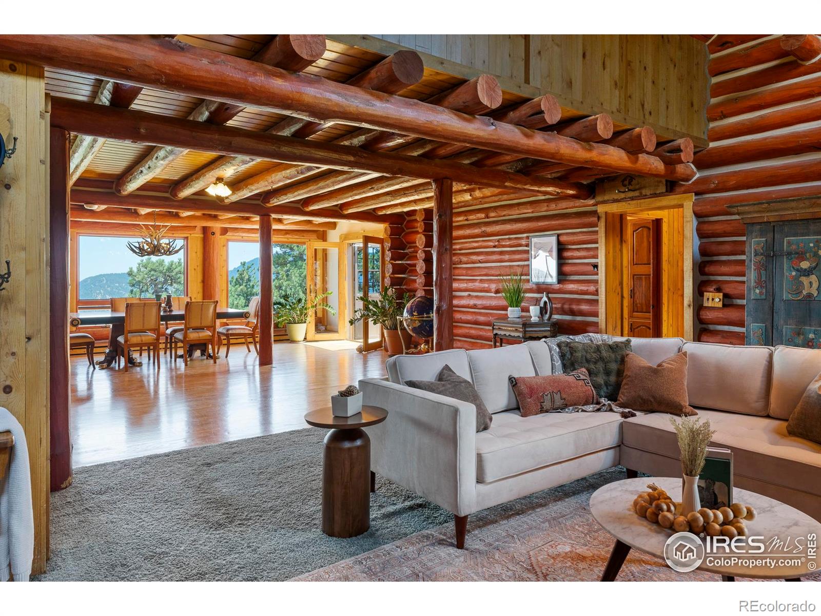 MLS Image #13 for 470  weaver drive,boulder, Colorado
