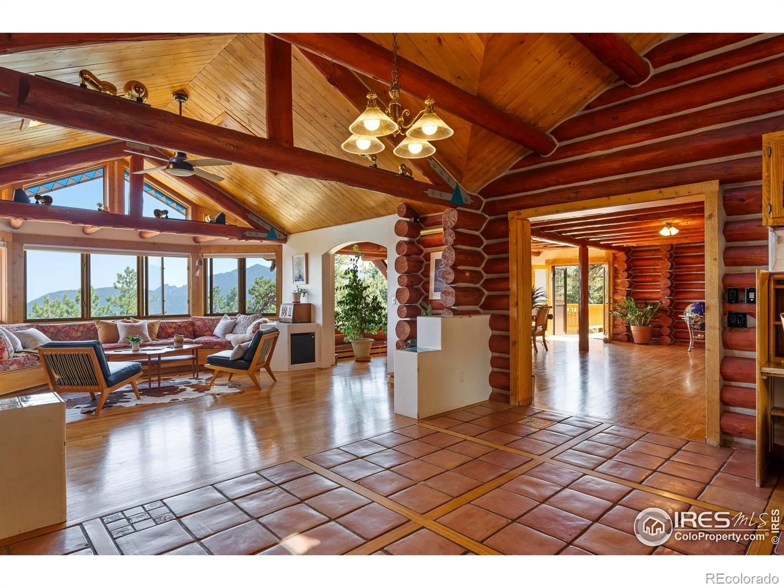 MLS Image #15 for 470  weaver drive,boulder, Colorado