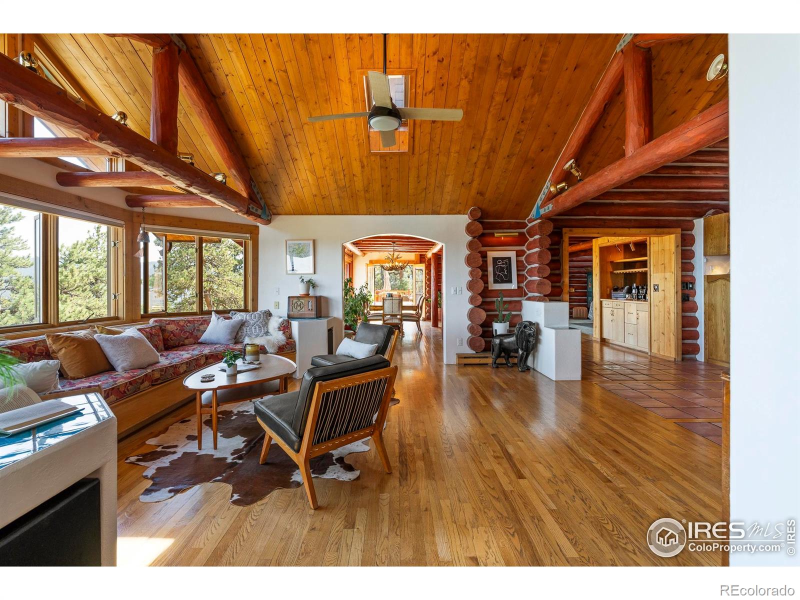 MLS Image #16 for 470  weaver drive,boulder, Colorado