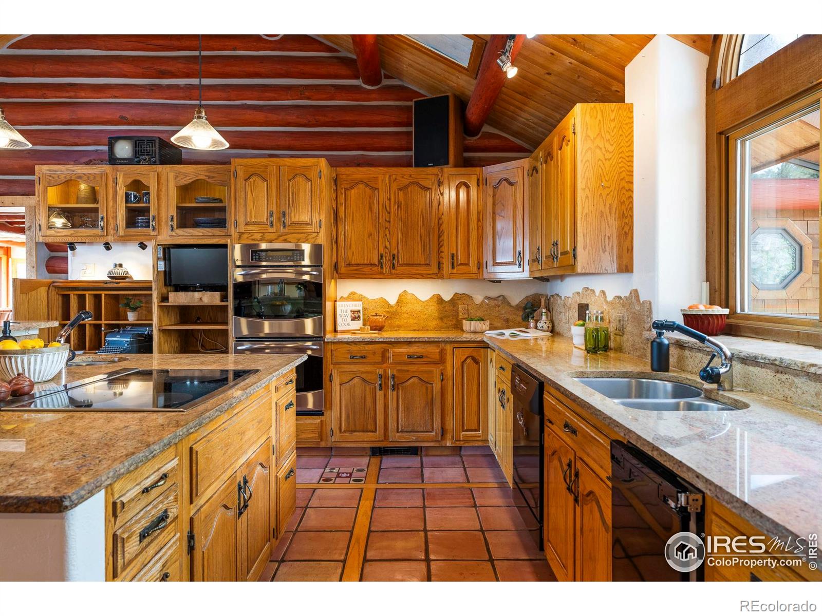 MLS Image #18 for 470  weaver drive,boulder, Colorado