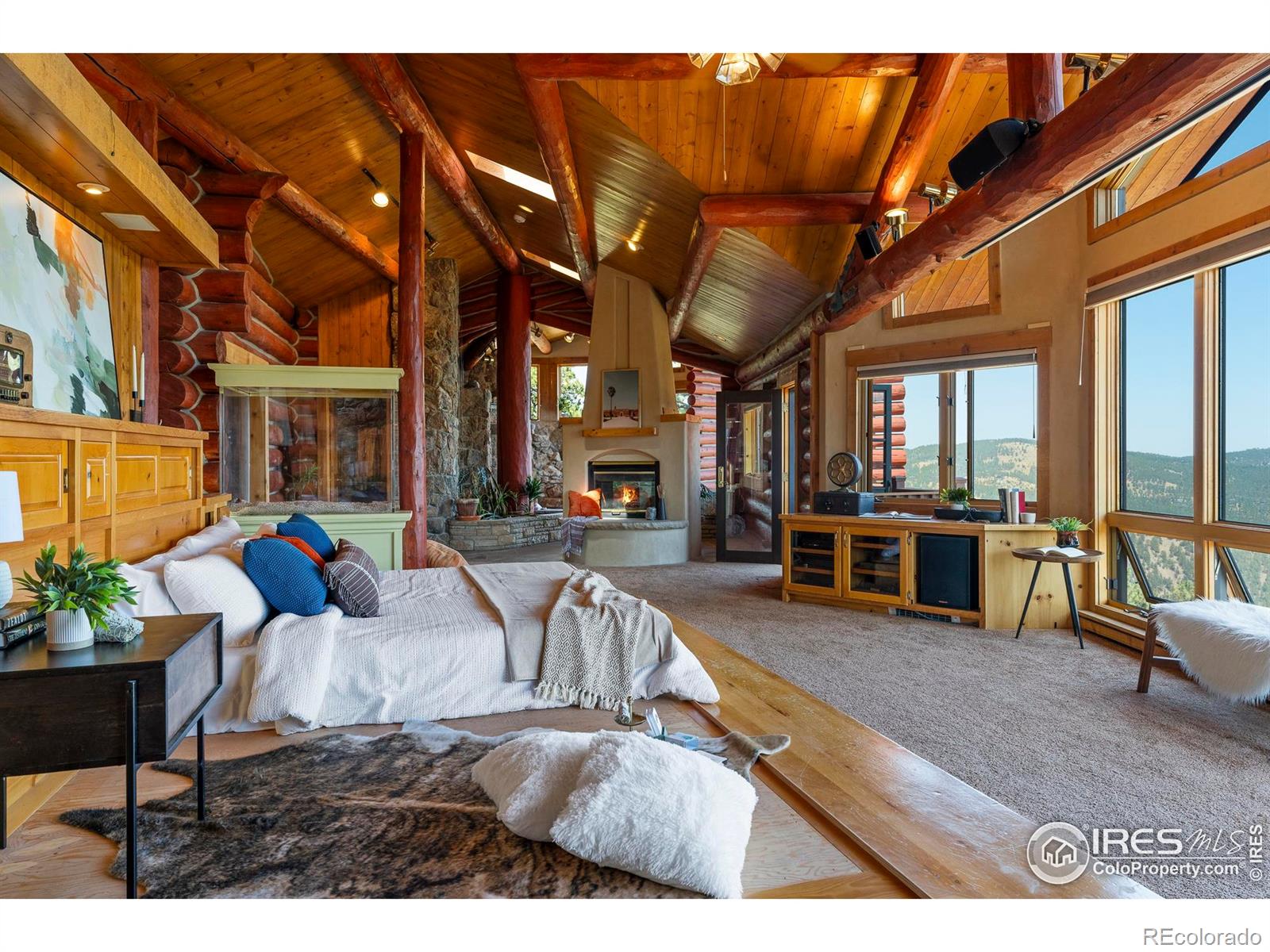 MLS Image #19 for 470  weaver drive,boulder, Colorado