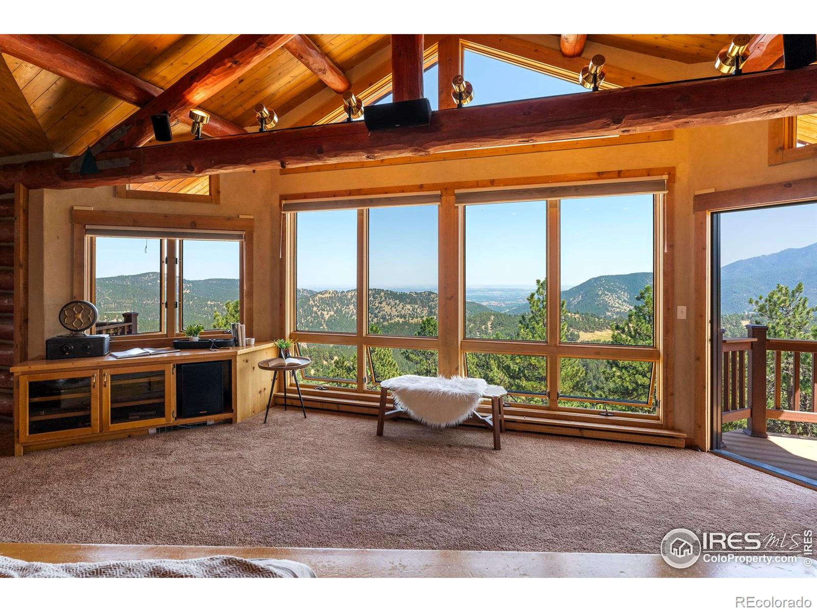 MLS Image #21 for 470  weaver drive,boulder, Colorado