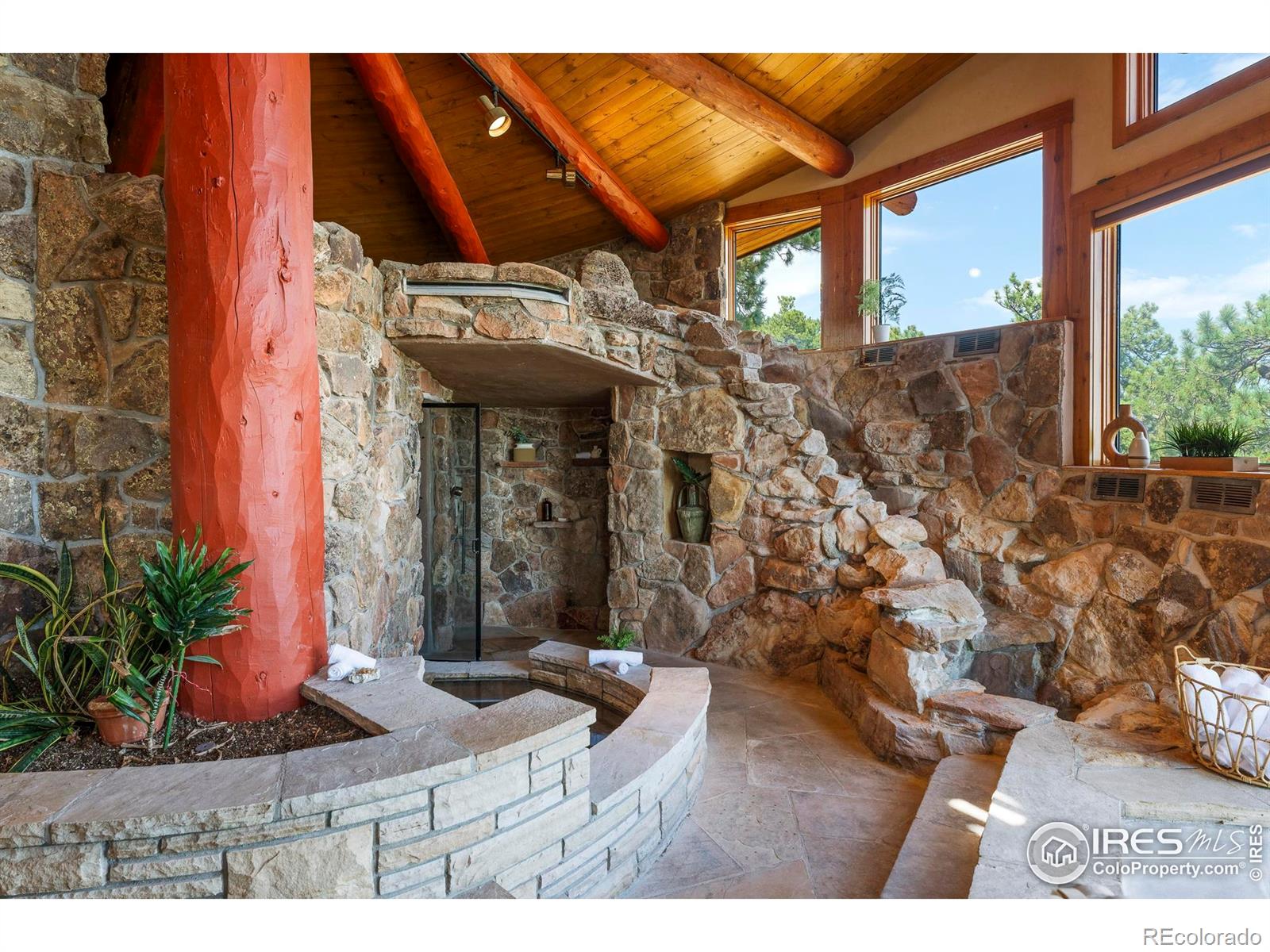 MLS Image #24 for 470  weaver drive,boulder, Colorado