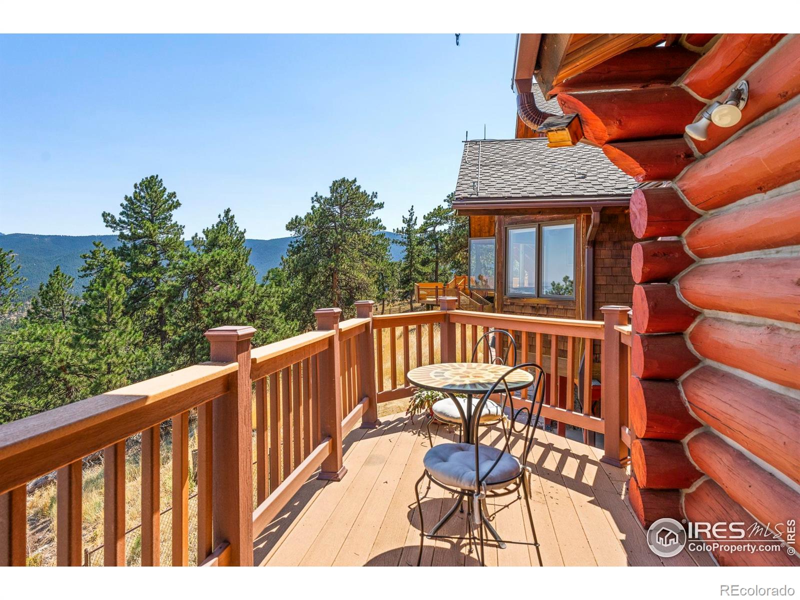 MLS Image #28 for 470  weaver drive,boulder, Colorado