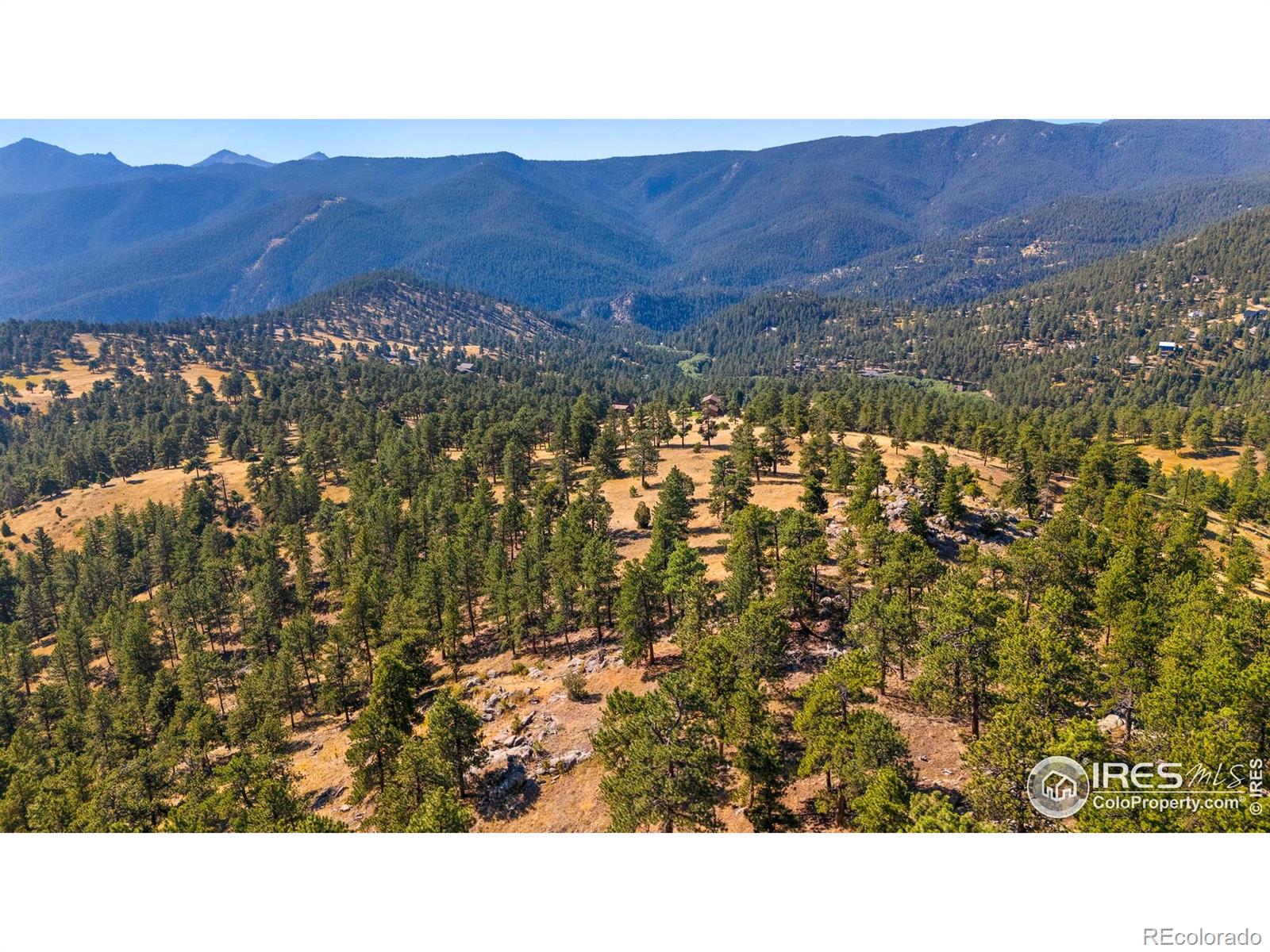 MLS Image #34 for 470  weaver drive,boulder, Colorado