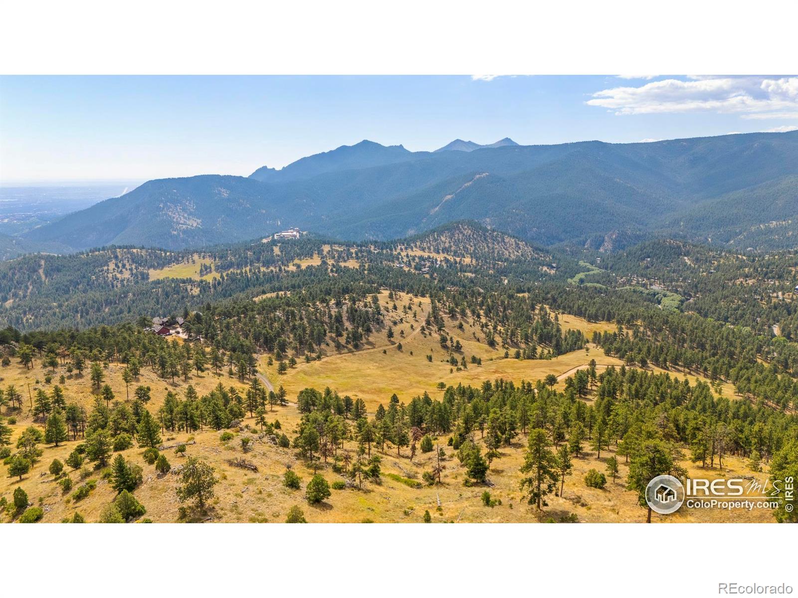 MLS Image #35 for 470  weaver drive,boulder, Colorado
