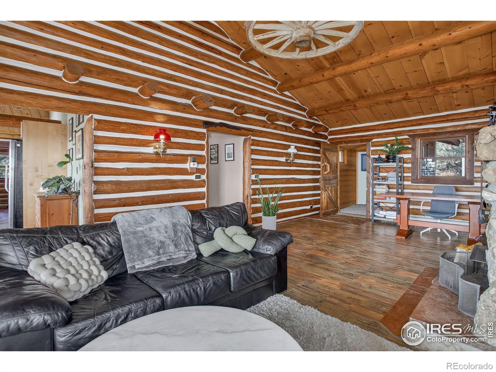 MLS Image #37 for 470  weaver drive,boulder, Colorado
